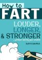 Fart Type your text to hear it in the voice of Fart .