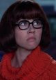 Velma Dinkley from Velma Type your text to hear it in the voice of Velma Dinkley from Velma.