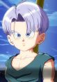 Trunks (Kid) (トランクス) (Takeshi Kusao) [Dragon Ball Z] Type your text to hear it in the voice of Trunks (Kid) (トランクス