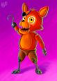 Foxy (FNAF WORLD) Type your text to hear it in the voice of Foxy (FNAF WORLD).