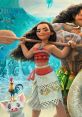 Moana Type your text to hear it in the voice of Moana.