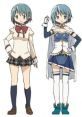 Sayaka Miki (English Dub) (Puella Magi Madoka Magica) Type your text to hear it in the voice of Sayaka Miki (English Dub)