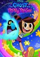 Libby Stein-Torres (The Ghost and Molly McGee) Type your text to hear it in the voice of Libby Stein-Torres (The Ghost and