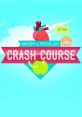 Hank Green (Youtuber) (Crash Course) Type your text to hear it in the voice of Hank Green (Youtuber) (Crash Course).