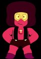 Ruby (Steven Universe Italian Dub) Type your text to hear it in the voice of Ruby (Steven Universe Italian Dub).