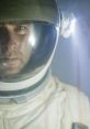 Last Days on Mars Trailer Last Days on Mars Trailer: A Thrilling Space Thriller That Will Leave You on the Edge of Your Seat