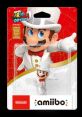 Odyssey Mario 1 Min Trained with Mangio Crepe Type your text to hear it in the voice of Odyssey Mario 1 Min Trained with