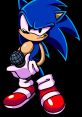 FNF Mods Sonic, HuggingFace, Trained with Mangio Crepe Type your text to hear it in the voice of FNF Mods Sonic,