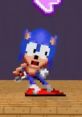 FNF Dorkly Sonic - Trained with Mangio Crepe (HuggingFace) Type your text to hear it in the voice of FNF Dorkly Sonic -