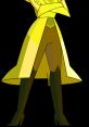 Yellow Diamond (Steven Universe Italian Dub) Type your text to hear it in the voice of Yellow Diamond (Steven Universe