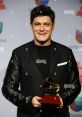 Alejandro Sanz (Spanish pop singer) Type your text to hear it in the voice of Alejandro Sanz (Spanish pop singer).