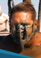 Mad Max: Fury Road Trailer (4K) (English Mad Max: Fury Road Trailer (4K) is an action-packed film that hit the big screens