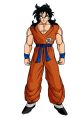 Yamcha (ヤムチャ) (Tōru Furuya) [Dragon Ball Z] Type your text to hear it in the voice of Yamcha (ヤムチャ) (Tōru Furuya)