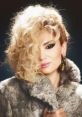 Woman of Sorrow 'BERGEN' Turkish Singer - Rmvpe Type your text to hear it in the voice of Woman of Sorrow 'BERGEN' Turkish