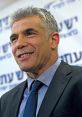 Yair Lapid (Israeli Opposition Leader) Type your text to hear it in the voice of Yair Lapid (Israeli Opposition Leader).