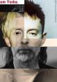 Thom Yorke (Radiohead) (From The Basement 2005) Type your text to hear it in the voice of Thom Yorke (Radiohead) (From The