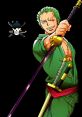 Zoro JAPANESE One Piece Type your text to hear it in the voice of Zoro JAPANESE One Piece.