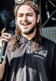 Post Malone Type your text to hear it in the voice of Post Malone.