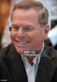 David Zaslav, CEO of Warner Bros. Discovery, mangio-crepe Type your text to hear it in the voice of David Zaslav, CEO of