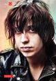 Julian Casablancas ("The New Abnormal" Era-2022) Type your text to hear it in the voice of Julian Casablancas ("The New