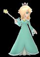 Princess Rosalina (Super Mario Series) Type your text to hear it in the voice of Princess Rosalina (Super Mario Series).