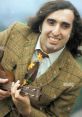 Tiny Tim Type your text to hear it in the voice of Tiny Tim.