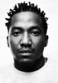 Q-Tip A Tribe Called Quest qtip Type your text to hear it in the voice of Q-Tip A Tribe Called Quest qtip.