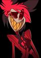 Alastor | Hazbin Hotel Type your text to hear it in the voice of Alastor | Hazbin Hotel.