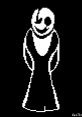 Undertale - Gaster (FL studio version) Type your text to hear it in the voice of Undertale - Gaster (FL studio version).