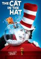 Cat in the Hat (Dr. Seuss on the Loose) - OUTDATED Type your text to hear it in the voice of Cat in the Hat (Dr. Seuss on