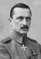 Carl Gustaf Emil Mannerheim (sixth president of Finland, marshal of Finland) Type your text to hear it in the voice of