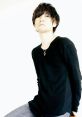 Toru Kitajima - TK from Ling Tosite Sigure - Harvest Type your text to hear it in the voice of Toru Kitajima - TK from