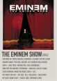 Eminem(The Eminem Show Era) Type your text to hear it in the voice of Eminem(The Eminem Show Era).