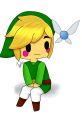 Navi [Legend of Zelda] Type your text to hear it in the voice of Navi [Legend of Zelda].