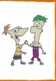 Ferb Fletcher (Phineas and Ferb) (mangio-crepe) Type your text to hear it in the voice of Ferb Fletcher (Phineas and Ferb)