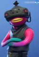 Fishstick (Fortnite) Type your text to hear it in the voice of Fishstick (Fortnite).