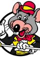 Chuck e Cheese (Jeremy Blaido) Type your text to hear it in the voice of Chuck e Cheese (Jeremy Blaido).