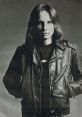 Benny Mardones Benny Mardones is an American singer and songwriter who achieved notable success with his hit song "Into