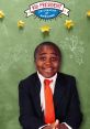 Kid President Type your text to hear it in the voice of Kid President.