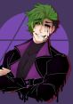 Antisepticeye [jacksepticeye alter ego] Type your text to hear it in the voice of antisepticeye [jacksepticeye alter ego].