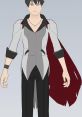 Qrow Branwen (Vic Mignogna) (RWBY) Type your text to hear it in the voice of Qrow Branwen (Vic Mignogna) (RWBY).