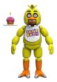 British Toy Chica (Five Nights at Freddy's Shitpost Model) Type your text to hear it in the voice of British Toy Chica (Five