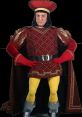 Lord Farquaad (From Shrek I movie - Italian Dub) Type your text to hear it in the voice of Lord Farquaad (From Shrek I movie