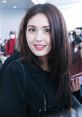 Jeon Somi Type your text to hear it in the voice of Jeon Somi.