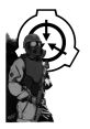 Mobile Task Force (SCP: Containment Breach) Type your text to hear it in the voice of Mobile Task Force (SCP: Containment