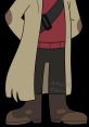 Gravity Falls Stan Pines Mangio Crepe Training Type your text to hear it in the voice of Gravity Falls Stan Pines Mangio