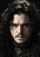 Jon Snow (game of thrones, Kit Harington) (English Dub) [Mangio-Crepe] Type your text to hear it in the voice of Jon Snow