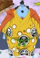 One Piece Jinbei Japanese Voice Actor Type your text to hear it in the voice of One Piece Jinbei Japanese Voice Actor.