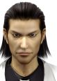 Yakuza 1 PS2 Akira Nishikiyama Type your text to hear it in the voice of Yakuza 1 PS2 Akira Nishikiyama.