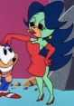 Breezie the Hedgehog (Venus Terzo-AoSTH [Sonic]) Type your text to hear it in the voice of Breezie the Hedgehog (Venus